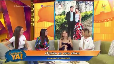 Click to view full size image
==============
21Conoce_los_secretos_y_los_inicios_de_Paulina_Goto21_-_Cuentamelo_YA21_000109.jpg 21Conoce_los_secretos_y_los_inicios_de_Paulina_Goto21_-_Cuentamelo_YA21_000109.jpg