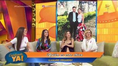 Click to view full size image
==============
21Conoce_los_secretos_y_los_inicios_de_Paulina_Goto21_-_Cuentamelo_YA21_000112.jpg 21Conoce_los_secretos_y_los_inicios_de_Paulina_Goto21_-_Cuentamelo_YA21_000112.jpg