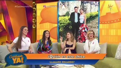 Click to view full size image
==============
21Conoce_los_secretos_y_los_inicios_de_Paulina_Goto21_-_Cuentamelo_YA21_000113.jpg 21Conoce_los_secretos_y_los_inicios_de_Paulina_Goto21_-_Cuentamelo_YA21_000113.jpg