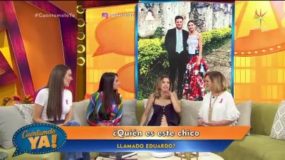 Click to view full size image
==============
21Conoce_los_secretos_y_los_inicios_de_Paulina_Goto21_-_Cuentamelo_YA21_000117.jpg 21Conoce_los_secretos_y_los_inicios_de_Paulina_Goto21_-_Cuentamelo_YA21_000117.jpg