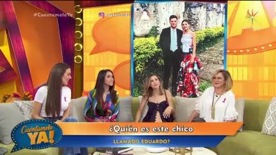 Click to view full size image
==============
21Conoce_los_secretos_y_los_inicios_de_Paulina_Goto21_-_Cuentamelo_YA21_000118.jpg 21Conoce_los_secretos_y_los_inicios_de_Paulina_Goto21_-_Cuentamelo_YA21_000118.jpg