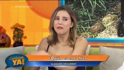 Click to view full size image
==============
21Conoce_los_secretos_y_los_inicios_de_Paulina_Goto21_-_Cuentamelo_YA21_000119.jpg 21Conoce_los_secretos_y_los_inicios_de_Paulina_Goto21_-_Cuentamelo_YA21_000119.jpg