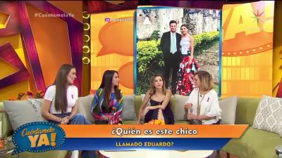 Click to view full size image
==============
21Conoce_los_secretos_y_los_inicios_de_Paulina_Goto21_-_Cuentamelo_YA21_000129.jpg 21Conoce_los_secretos_y_los_inicios_de_Paulina_Goto21_-_Cuentamelo_YA21_000129.jpg