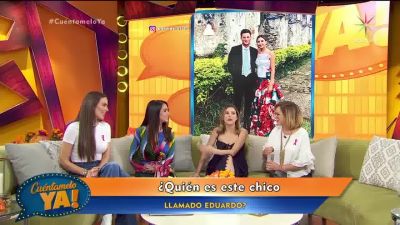 Click to view full size image
==============
21Conoce_los_secretos_y_los_inicios_de_Paulina_Goto21_-_Cuentamelo_YA21_000131.jpg 21Conoce_los_secretos_y_los_inicios_de_Paulina_Goto21_-_Cuentamelo_YA21_000131.jpg