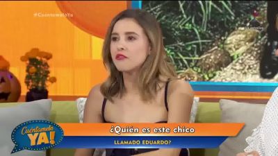 Click to view full size image
==============
21Conoce_los_secretos_y_los_inicios_de_Paulina_Goto21_-_Cuentamelo_YA21_000135.jpg 21Conoce_los_secretos_y_los_inicios_de_Paulina_Goto21_-_Cuentamelo_YA21_000135.jpg
