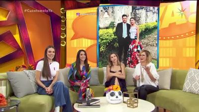 Click to view full size image
==============
21Conoce_los_secretos_y_los_inicios_de_Paulina_Goto21_-_Cuentamelo_YA21_000145.jpg 21Conoce_los_secretos_y_los_inicios_de_Paulina_Goto21_-_Cuentamelo_YA21_000145.jpg