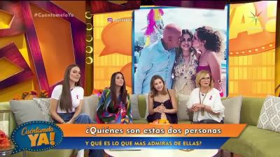 Click to view full size image
==============
21Conoce_los_secretos_y_los_inicios_de_Paulina_Goto21_-_Cuentamelo_YA21_000151.jpg 21Conoce_los_secretos_y_los_inicios_de_Paulina_Goto21_-_Cuentamelo_YA21_000151.jpg