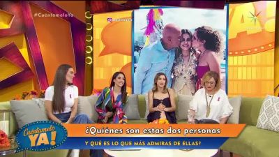 Click to view full size image
==============
21Conoce_los_secretos_y_los_inicios_de_Paulina_Goto21_-_Cuentamelo_YA21_000154.jpg 21Conoce_los_secretos_y_los_inicios_de_Paulina_Goto21_-_Cuentamelo_YA21_000154.jpg