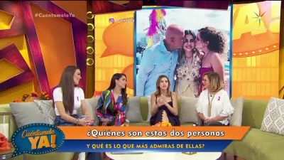 Click to view full size image
==============
21Conoce_los_secretos_y_los_inicios_de_Paulina_Goto21_-_Cuentamelo_YA21_000161.jpg 21Conoce_los_secretos_y_los_inicios_de_Paulina_Goto21_-_Cuentamelo_YA21_000161.jpg