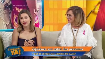 Click to view full size image
==============
21Conoce_los_secretos_y_los_inicios_de_Paulina_Goto21_-_Cuentamelo_YA21_000166.jpg 21Conoce_los_secretos_y_los_inicios_de_Paulina_Goto21_-_Cuentamelo_YA21_000166.jpg