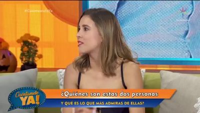 Click to view full size image
==============
21Conoce_los_secretos_y_los_inicios_de_Paulina_Goto21_-_Cuentamelo_YA21_000168.jpg 21Conoce_los_secretos_y_los_inicios_de_Paulina_Goto21_-_Cuentamelo_YA21_000168.jpg