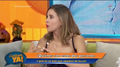 Click to view full size image
==============
21Conoce_los_secretos_y_los_inicios_de_Paulina_Goto21_-_Cuentamelo_YA21_000169.jpg 21Conoce_los_secretos_y_los_inicios_de_Paulina_Goto21_-_Cuentamelo_YA21_000169.jpg