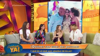 Click to view full size image
==============
21Conoce_los_secretos_y_los_inicios_de_Paulina_Goto21_-_Cuentamelo_YA21_000177.jpg 21Conoce_los_secretos_y_los_inicios_de_Paulina_Goto21_-_Cuentamelo_YA21_000177.jpg