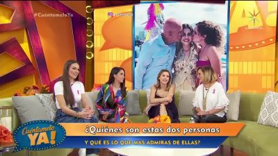 Click to view full size image
==============
21Conoce_los_secretos_y_los_inicios_de_Paulina_Goto21_-_Cuentamelo_YA21_000179.jpg 21Conoce_los_secretos_y_los_inicios_de_Paulina_Goto21_-_Cuentamelo_YA21_000179.jpg