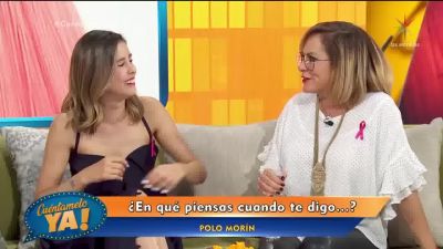 Click to view full size image
==============
21Conoce_los_secretos_y_los_inicios_de_Paulina_Goto21_-_Cuentamelo_YA21_000197.jpg 21Conoce_los_secretos_y_los_inicios_de_Paulina_Goto21_-_Cuentamelo_YA21_000197.jpg