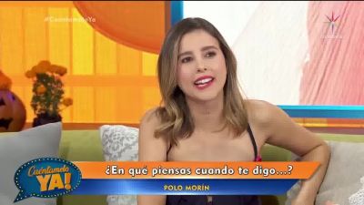 Click to view full size image
==============
21Conoce_los_secretos_y_los_inicios_de_Paulina_Goto21_-_Cuentamelo_YA21_000200.jpg 21Conoce_los_secretos_y_los_inicios_de_Paulina_Goto21_-_Cuentamelo_YA21_000200.jpg