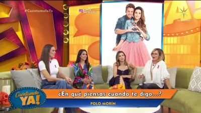 Click to view full size image
==============
21Conoce_los_secretos_y_los_inicios_de_Paulina_Goto21_-_Cuentamelo_YA21_000202.jpg 21Conoce_los_secretos_y_los_inicios_de_Paulina_Goto21_-_Cuentamelo_YA21_000202.jpg