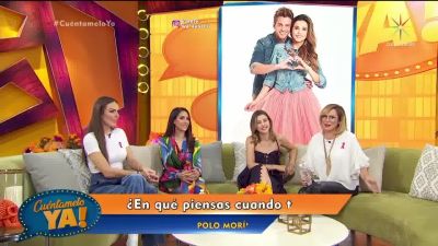 Click to view full size image
==============
21Conoce_los_secretos_y_los_inicios_de_Paulina_Goto21_-_Cuentamelo_YA21_000204.jpg 21Conoce_los_secretos_y_los_inicios_de_Paulina_Goto21_-_Cuentamelo_YA21_000204.jpg