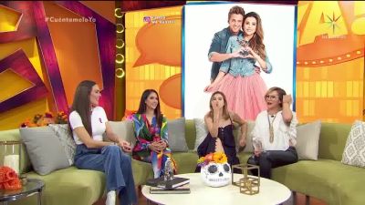 Click to view full size image
==============
21Conoce_los_secretos_y_los_inicios_de_Paulina_Goto21_-_Cuentamelo_YA21_000205.jpg 21Conoce_los_secretos_y_los_inicios_de_Paulina_Goto21_-_Cuentamelo_YA21_000205.jpg