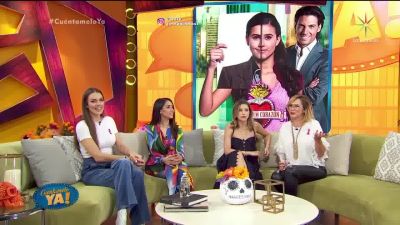 Click to view full size image
==============
21Conoce_los_secretos_y_los_inicios_de_Paulina_Goto21_-_Cuentamelo_YA21_000207.jpg 21Conoce_los_secretos_y_los_inicios_de_Paulina_Goto21_-_Cuentamelo_YA21_000207.jpg