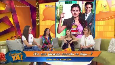 Click to view full size image
==============
21Conoce_los_secretos_y_los_inicios_de_Paulina_Goto21_-_Cuentamelo_YA21_000210.jpg 21Conoce_los_secretos_y_los_inicios_de_Paulina_Goto21_-_Cuentamelo_YA21_000210.jpg