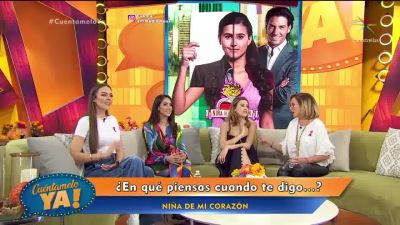 Click to view full size image
==============
21Conoce_los_secretos_y_los_inicios_de_Paulina_Goto21_-_Cuentamelo_YA21_000221.jpg 21Conoce_los_secretos_y_los_inicios_de_Paulina_Goto21_-_Cuentamelo_YA21_000221.jpg