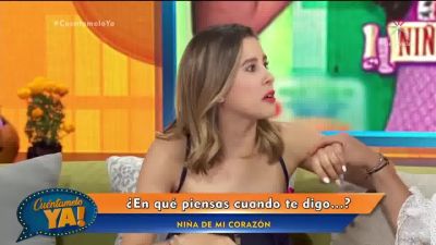 Click to view full size image
==============
21Conoce_los_secretos_y_los_inicios_de_Paulina_Goto21_-_Cuentamelo_YA21_000227.jpg 21Conoce_los_secretos_y_los_inicios_de_Paulina_Goto21_-_Cuentamelo_YA21_000227.jpg