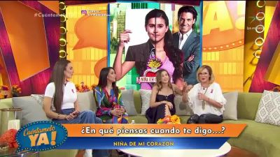 Click to view full size image
==============
21Conoce_los_secretos_y_los_inicios_de_Paulina_Goto21_-_Cuentamelo_YA21_000229.jpg 21Conoce_los_secretos_y_los_inicios_de_Paulina_Goto21_-_Cuentamelo_YA21_000229.jpg