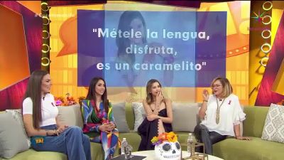 Click to view full size image
==============
21Conoce_los_secretos_y_los_inicios_de_Paulina_Goto21_-_Cuentamelo_YA21_000258.jpg 21Conoce_los_secretos_y_los_inicios_de_Paulina_Goto21_-_Cuentamelo_YA21_000258.jpg