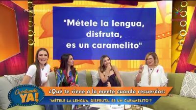 Click to view full size image
==============
21Conoce_los_secretos_y_los_inicios_de_Paulina_Goto21_-_Cuentamelo_YA21_000261.jpg 21Conoce_los_secretos_y_los_inicios_de_Paulina_Goto21_-_Cuentamelo_YA21_000261.jpg