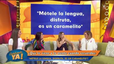 Click to view full size image
==============
21Conoce_los_secretos_y_los_inicios_de_Paulina_Goto21_-_Cuentamelo_YA21_000264.jpg 21Conoce_los_secretos_y_los_inicios_de_Paulina_Goto21_-_Cuentamelo_YA21_000264.jpg