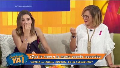 Click to view full size image
==============
21Conoce_los_secretos_y_los_inicios_de_Paulina_Goto21_-_Cuentamelo_YA21_000265.jpg 21Conoce_los_secretos_y_los_inicios_de_Paulina_Goto21_-_Cuentamelo_YA21_000265.jpg