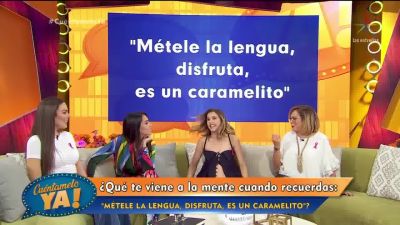 Click to view full size image
==============
21Conoce_los_secretos_y_los_inicios_de_Paulina_Goto21_-_Cuentamelo_YA21_000273.jpg 21Conoce_los_secretos_y_los_inicios_de_Paulina_Goto21_-_Cuentamelo_YA21_000273.jpg