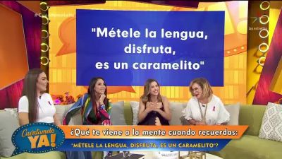 Click to view full size image
==============
21Conoce_los_secretos_y_los_inicios_de_Paulina_Goto21_-_Cuentamelo_YA21_000275.jpg 21Conoce_los_secretos_y_los_inicios_de_Paulina_Goto21_-_Cuentamelo_YA21_000275.jpg