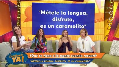 Click to view full size image
==============
21Conoce_los_secretos_y_los_inicios_de_Paulina_Goto21_-_Cuentamelo_YA21_000289.jpg 21Conoce_los_secretos_y_los_inicios_de_Paulina_Goto21_-_Cuentamelo_YA21_000289.jpg