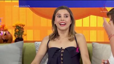 Click to view full size image
==============
21Conoce_los_secretos_y_los_inicios_de_Paulina_Goto21_-_Cuentamelo_YA21_000300.jpg 21Conoce_los_secretos_y_los_inicios_de_Paulina_Goto21_-_Cuentamelo_YA21_000300.jpg