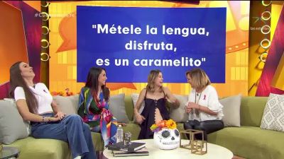 Click to view full size image
==============
21Conoce_los_secretos_y_los_inicios_de_Paulina_Goto21_-_Cuentamelo_YA21_000303.jpg 21Conoce_los_secretos_y_los_inicios_de_Paulina_Goto21_-_Cuentamelo_YA21_000303.jpg