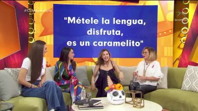 Click to view full size image
==============
21Conoce_los_secretos_y_los_inicios_de_Paulina_Goto21_-_Cuentamelo_YA21_000304.jpg 21Conoce_los_secretos_y_los_inicios_de_Paulina_Goto21_-_Cuentamelo_YA21_000304.jpg