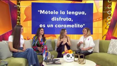 Click to view full size image
==============
21Conoce_los_secretos_y_los_inicios_de_Paulina_Goto21_-_Cuentamelo_YA21_000306.jpg 21Conoce_los_secretos_y_los_inicios_de_Paulina_Goto21_-_Cuentamelo_YA21_000306.jpg