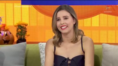 Click to view full size image
==============
21Conoce_los_secretos_y_los_inicios_de_Paulina_Goto21_-_Cuentamelo_YA21_000308.jpg 21Conoce_los_secretos_y_los_inicios_de_Paulina_Goto21_-_Cuentamelo_YA21_000308.jpg