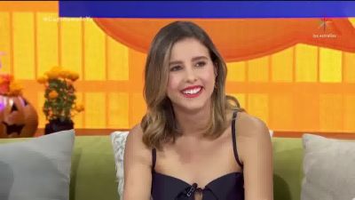 Click to view full size image
==============
21Conoce_los_secretos_y_los_inicios_de_Paulina_Goto21_-_Cuentamelo_YA21_000309.jpg 21Conoce_los_secretos_y_los_inicios_de_Paulina_Goto21_-_Cuentamelo_YA21_000309.jpg