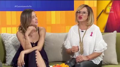 Click to view full size image
==============
21Conoce_los_secretos_y_los_inicios_de_Paulina_Goto21_-_Cuentamelo_YA21_000310.jpg 21Conoce_los_secretos_y_los_inicios_de_Paulina_Goto21_-_Cuentamelo_YA21_000310.jpg