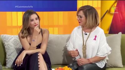 Click to view full size image
==============
21Conoce_los_secretos_y_los_inicios_de_Paulina_Goto21_-_Cuentamelo_YA21_000311.jpg 21Conoce_los_secretos_y_los_inicios_de_Paulina_Goto21_-_Cuentamelo_YA21_000311.jpg