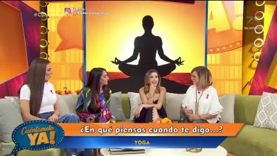 Click to view full size image
==============
21Conoce_los_secretos_y_los_inicios_de_Paulina_Goto21_-_Cuentamelo_YA21_000315.jpg 21Conoce_los_secretos_y_los_inicios_de_Paulina_Goto21_-_Cuentamelo_YA21_000315.jpg