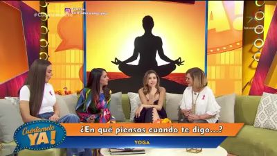 Click to view full size image
==============
21Conoce_los_secretos_y_los_inicios_de_Paulina_Goto21_-_Cuentamelo_YA21_000317.jpg 21Conoce_los_secretos_y_los_inicios_de_Paulina_Goto21_-_Cuentamelo_YA21_000317.jpg