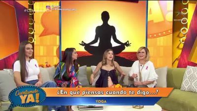 Click to view full size image
==============
21Conoce_los_secretos_y_los_inicios_de_Paulina_Goto21_-_Cuentamelo_YA21_000321.jpg 21Conoce_los_secretos_y_los_inicios_de_Paulina_Goto21_-_Cuentamelo_YA21_000321.jpg