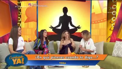 Click to view full size image
==============
21Conoce_los_secretos_y_los_inicios_de_Paulina_Goto21_-_Cuentamelo_YA21_000322.jpg 21Conoce_los_secretos_y_los_inicios_de_Paulina_Goto21_-_Cuentamelo_YA21_000322.jpg