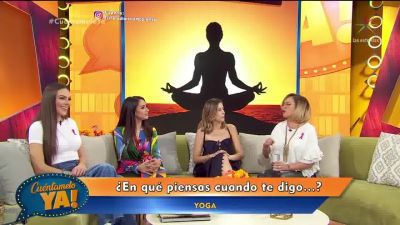 Click to view full size image
==============
21Conoce_los_secretos_y_los_inicios_de_Paulina_Goto21_-_Cuentamelo_YA21_000328.jpg 21Conoce_los_secretos_y_los_inicios_de_Paulina_Goto21_-_Cuentamelo_YA21_000328.jpg