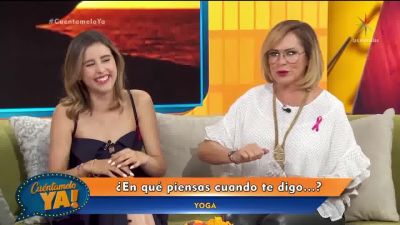 Click to view full size image
==============
21Conoce_los_secretos_y_los_inicios_de_Paulina_Goto21_-_Cuentamelo_YA21_000332.jpg 21Conoce_los_secretos_y_los_inicios_de_Paulina_Goto21_-_Cuentamelo_YA21_000332.jpg