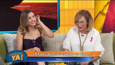 Click to view full size image
==============
21Conoce_los_secretos_y_los_inicios_de_Paulina_Goto21_-_Cuentamelo_YA21_000333.jpg 21Conoce_los_secretos_y_los_inicios_de_Paulina_Goto21_-_Cuentamelo_YA21_000333.jpg